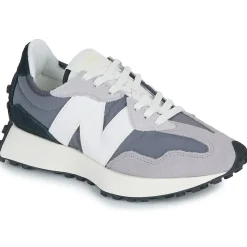 New Balance 327