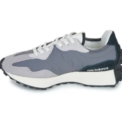 New Balance 327