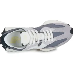 New Balance 327