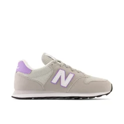 New Balance 500