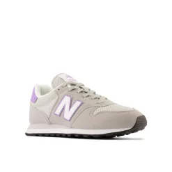 New Balance 500
