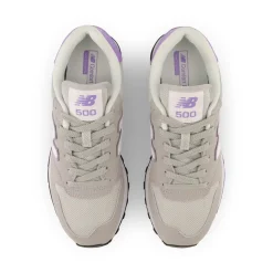 New Balance 500
