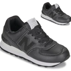 New Balance 574