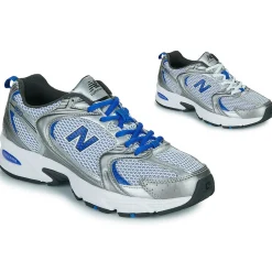 New Balance 530