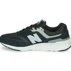New Balance 997