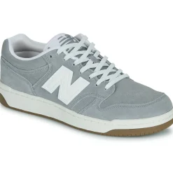 New Balance 480