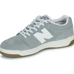 New Balance 480