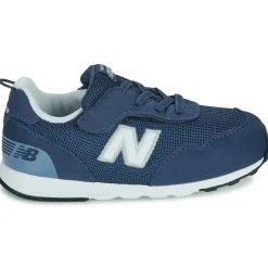 New Balance 515
