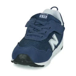 New Balance 515