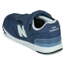 New Balance 515