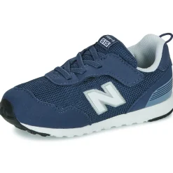 New Balance 515