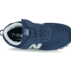 New Balance 515