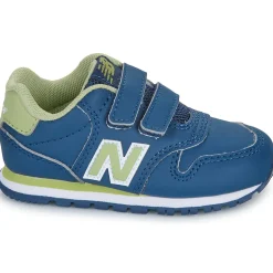 New Balance 500