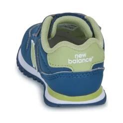 New Balance 500