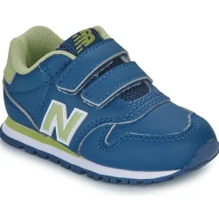 New Balance 500