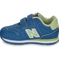 New Balance 500