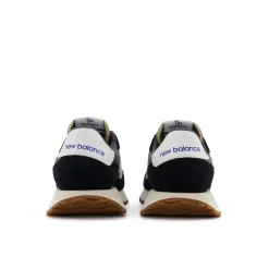 New Balance 237