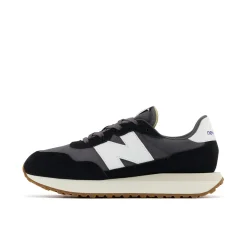 New Balance 237