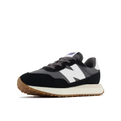 New Balance 237