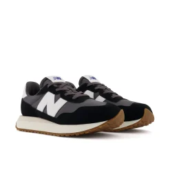 New Balance 237