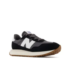 New Balance 237