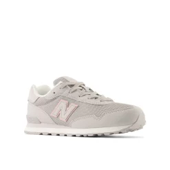 New Balance 500
