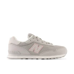 New Balance 500