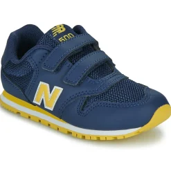 New Balance 500