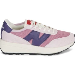 New Balance 370