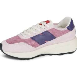 New Balance 370