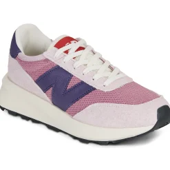 New Balance 370