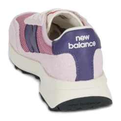 New Balance 370