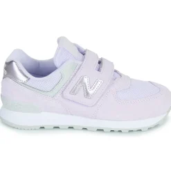 New Balance 574