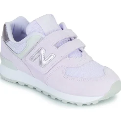 New Balance 574