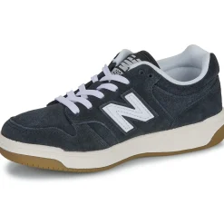 New Balance 480