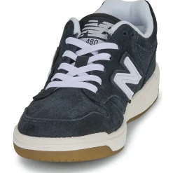 New Balance 480