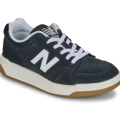 New Balance 480