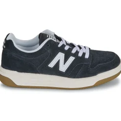 New Balance 480