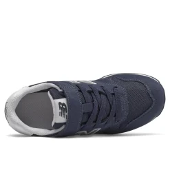 New Balance 373