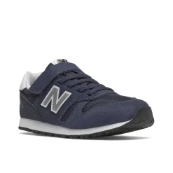 New Balance 373