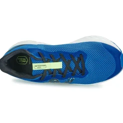 New Balance ARISHI