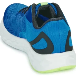 New Balance ARISHI