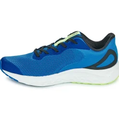 New Balance ARISHI