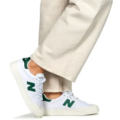 New Balance BB100