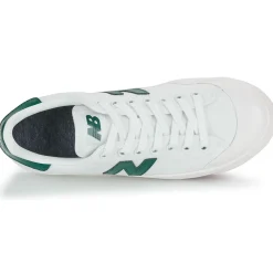 New Balance BB100