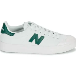 New Balance BB100