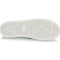 New Balance BB100