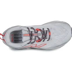 New Balance NITREL