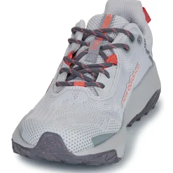 New Balance NITREL