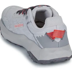 New Balance NITREL